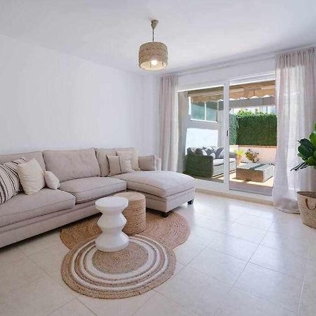 Apartamento Meraki Javea Exterior photo
